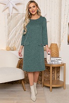 Платье 70901-1